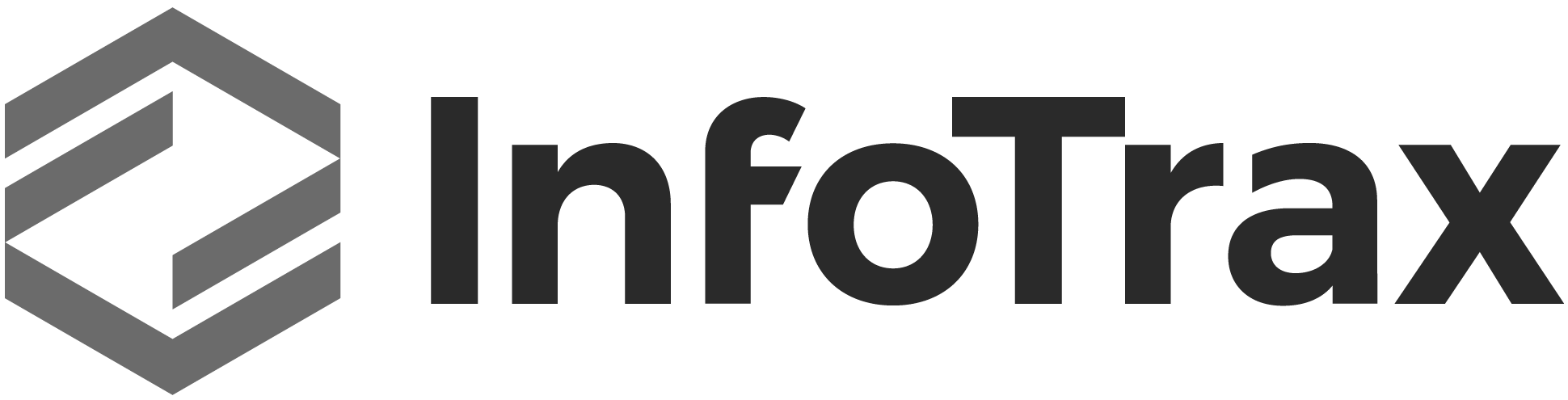InfoTrax logo