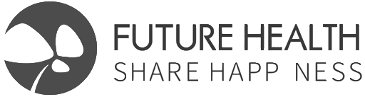 future logo