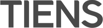 tiens logo